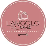 住宿加早餐酒店 L'angolo Di Sarah 圣斯特凡诺迪卡马斯特拉