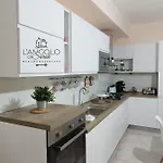 L'angolo Di Sarah 4*