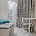 L'angolo Di Sarah 住宿加早餐酒店 圣斯特凡诺迪卡马斯特拉