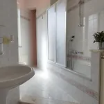L'angolo Di Sarah 4*